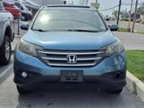 Used 2014 Honda CR-V EX-L image 2