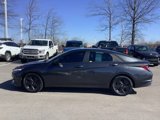 Certified 2021 Hyundai Elantra SEL w/ Convenience Package image 5
