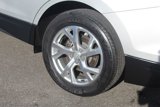 Used 2019 Chevrolet Equinox Premier image 6