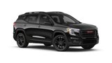 New 2022 GMC Terrain SLT w/ Elevation Edition image 4