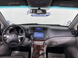 Used 2012 Toyota Highlander Limited image 2