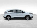Used 2017 Ford Edge SEL w/ Equipment Group 201A image 6
