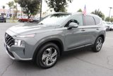 Used 2023 Hyundai Santa Fe SEL image 3