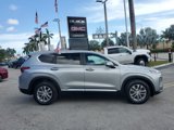Used 2020 Hyundai Santa Fe SE image 2