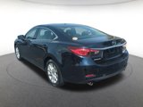 Used 2016 MAZDA MAZDA6 Sport image 5