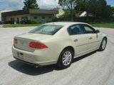 Used 2011 Buick Lucerne CXL w/ Driver Confidence Package image 5