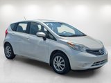 Used 2016 Nissan Versa Note SV image 3
