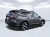 Used 2021 Subaru Outback Limited XT w/ Popular Package #2 image 4