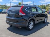 Used 2012 Honda CR-V EX-L image 4
