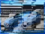 Used 2021 Nissan Altima 2.5 SR image 4