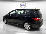 Used 2015 MAZDA MAZDA5 Grand Touring image 2