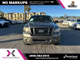 Used 2008 Ford F150 STX image 3