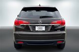 Used 2015 Acura RDX AWD w/ Technology Package image 4
