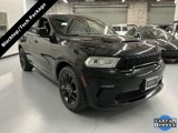Used 2021 Dodge Durango R/T w/ Technology Group image 4