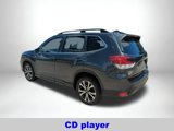 Used 2019 Subaru Forester Limited image 3