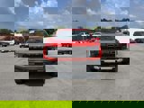 Certified 2023 Ford F150 Raptor image 2