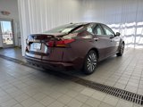 Used 2023 Nissan Altima 2.5 SV image 4