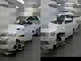 Used 2005 Toyota Avalon XLS image 3