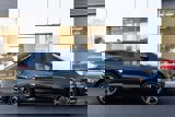 Certified 2024 Ford Edge ST image 2