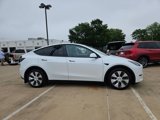Used 2021 Tesla Model Y Long Range image 4