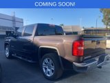 Used 2015 GMC Sierra 1500 SLE w/ SLE Value Package image 5