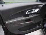 Used 2017 Chevrolet Equinox LT w/ Convenience Package image 5