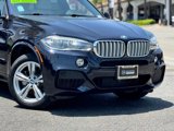 Used 2014 BMW X5 xDrive50i image 3