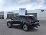 New 2025 Ford Escape Active w/ Cold Weather Package image 5