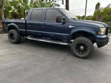 Used 2005 Ford F250 Harley-Davidson image 5