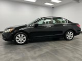 Used 2010 Honda Accord EX-L image 5