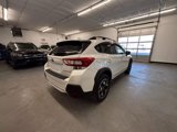 Used 2019 Subaru Crosstrek 2.0i Premium image 6