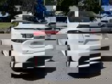 Used 2022 Toyota Corolla LE image 3