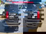 Used 2010 Cadillac Escalade Premium image 4