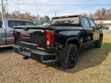 New 2025 GMC Sierra 1500 Elevation image 5