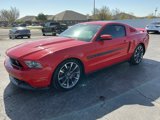 Used 2012 Ford Mustang GT Premium image 4