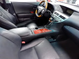 Used 2012 Lexus RX 350 Premium image 5