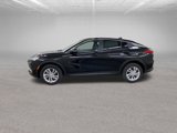 New 2025 Buick Envista Preferred w/ Convenience I Package image 6