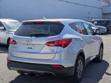 Used 2015 Hyundai Santa Fe Sport image 3