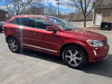 Used 2015 Volvo XC60 T6 image 4