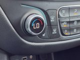 Used 2023 Chevrolet Equinox LT image 5