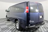 Used 2012 Chevrolet Express 2500 LS image 6