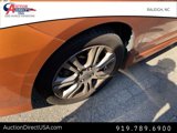Used 2011 Honda Fit Sport image 5