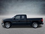 Used 2014 Chevrolet Silverado 1500 LT w/ All Star Edition image 6