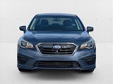 Used 2018 Subaru Legacy 2.5i Premium image 2
