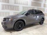 Used 2019 Dodge Journey SE w/ Connectivity Group image 2