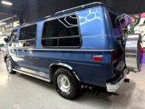 Used 1987 GMC G2500 Vandura image 3