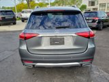 Used 2022 Mercedes-Benz GLE 350 4MATIC image 5