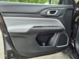 New 2025 Jeep Compass Latitude image 4