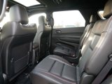New 2025 Dodge Durango GT image 4
