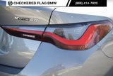 New 2025 BMW i4 xDrive40i image 6